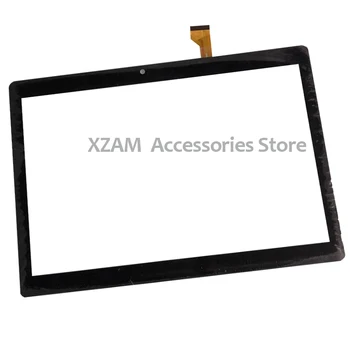 

Touch Screen 100% New for SQ-PGA1482B01-FPC Tablet PC touch panel digitizer touch panel MID touch SQ-PGA1482B01-FPC-A0 /AO
