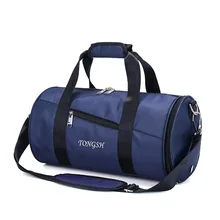 Мужские дорожные сумки водонепроницаемые большие вместительные сумки для багажа повседневные сумки женские дорожные сумки повседневные мужские сумки для путешествий