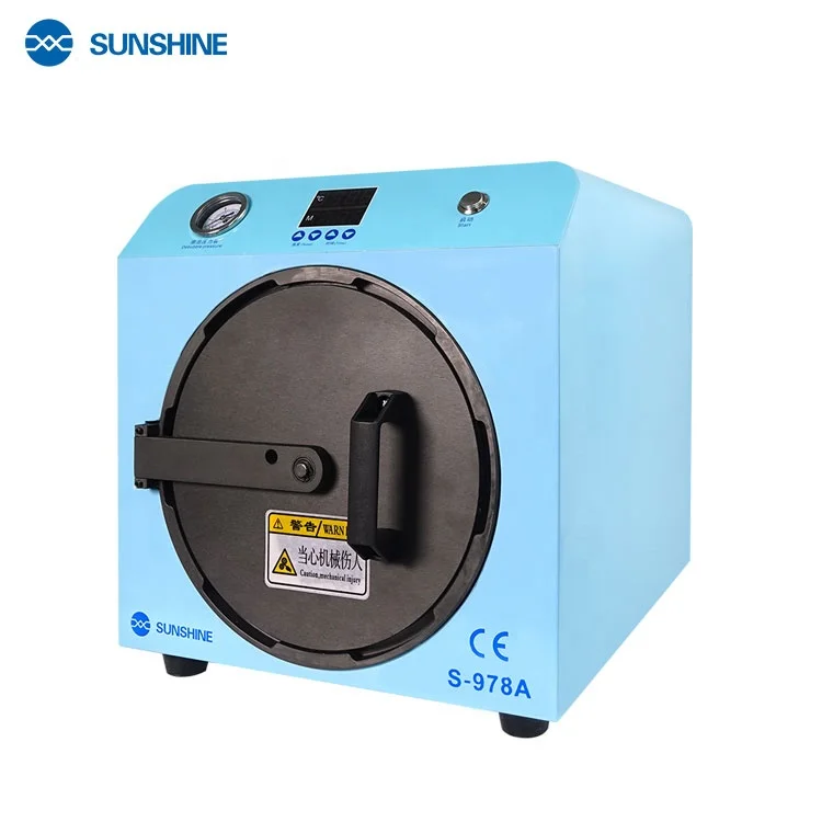 

Умный аппарат для снятия пены с помощью одной кнопки, 220 В/110 В