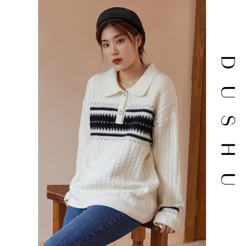 12 inch tablet computer ten core big screen 4G