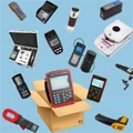 Torunit China TOP Instrument Store