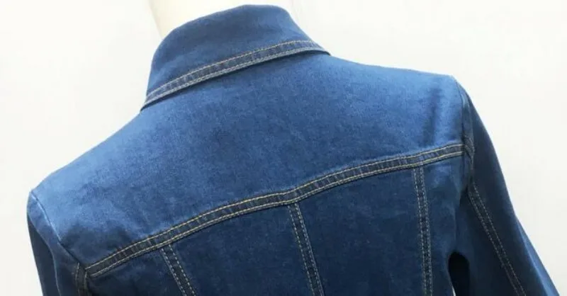 conew_qq截图20190810110222