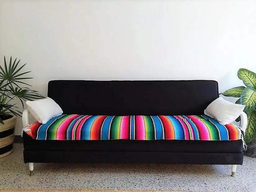 10123003723_324920329