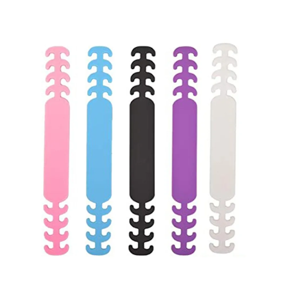 GGF200824004_0504498953479015285