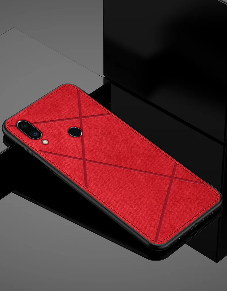 Для Meizu note 9 чехол meilan x8 m5 note 8 5 противоударный тканевый ТПУ Корпус m9 m8 note9 противоударный полный защитный чехол