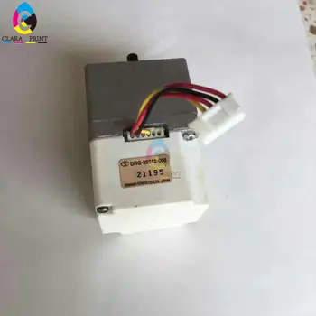 

Mimaki JV33 Brushless Take-up Motor - E300409