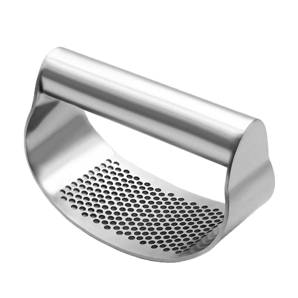 LGZ200811116_0923592858317753384