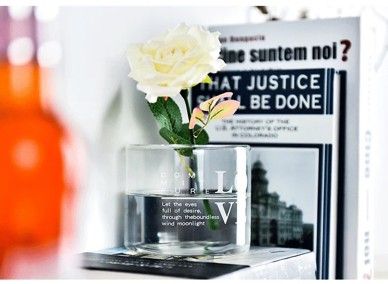 12263878871_1843537335