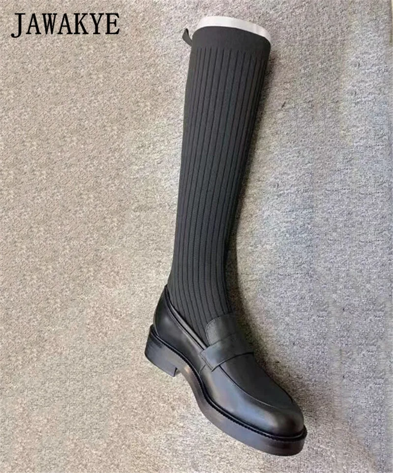 QQ图片20190905142926