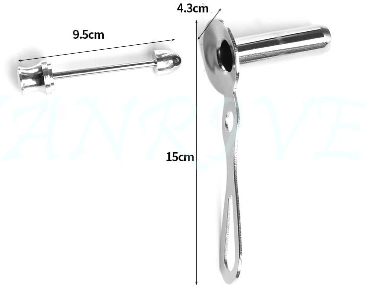 36020170923123423609