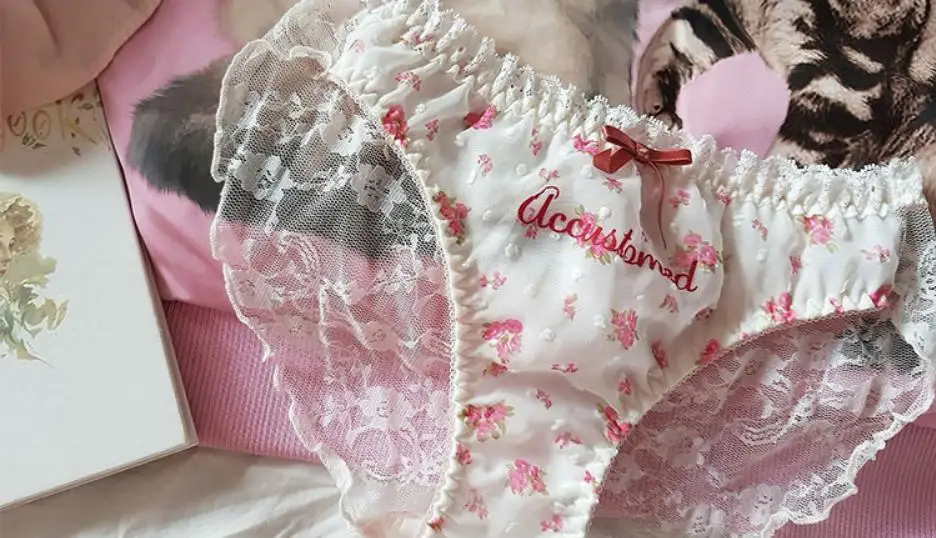 QQ浏览器截图20200113182152