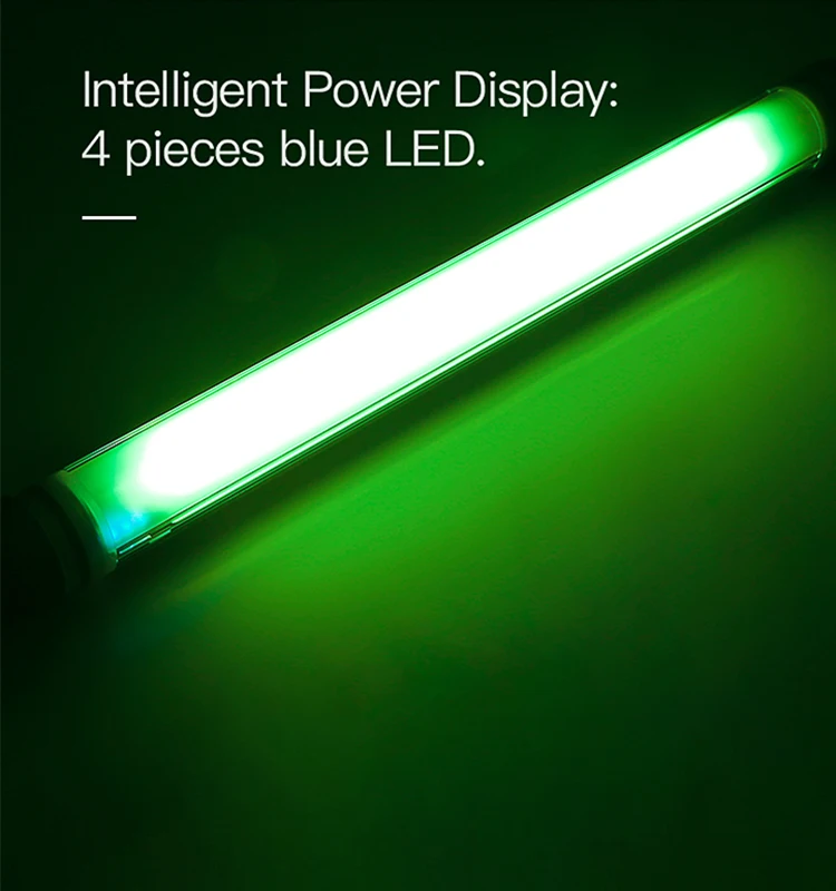 P7RGB-详情页-190911-英文_13