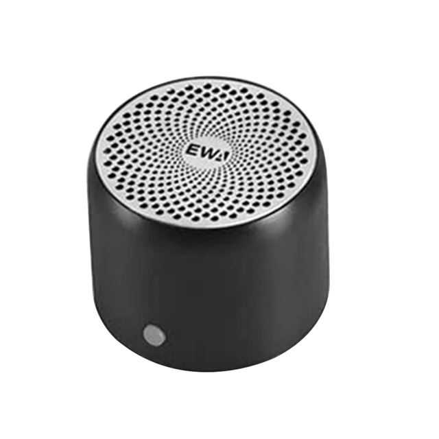 EWA Wireless 5 0 Speakers A103 Pro IP67 