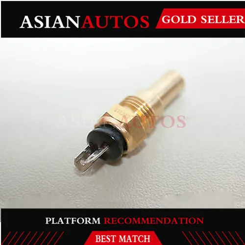 

MD055051 Temperature Sending Unit Sensor Fits for Mitsubishi Pajero Montero Shogun Triton MD055051