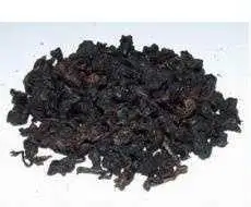 

2020 Anxi,fujian Tieguanyin Spring Tea Strong Flavor (baking) Alpine Oolong Tea for Warm Stomach Poria Cocos