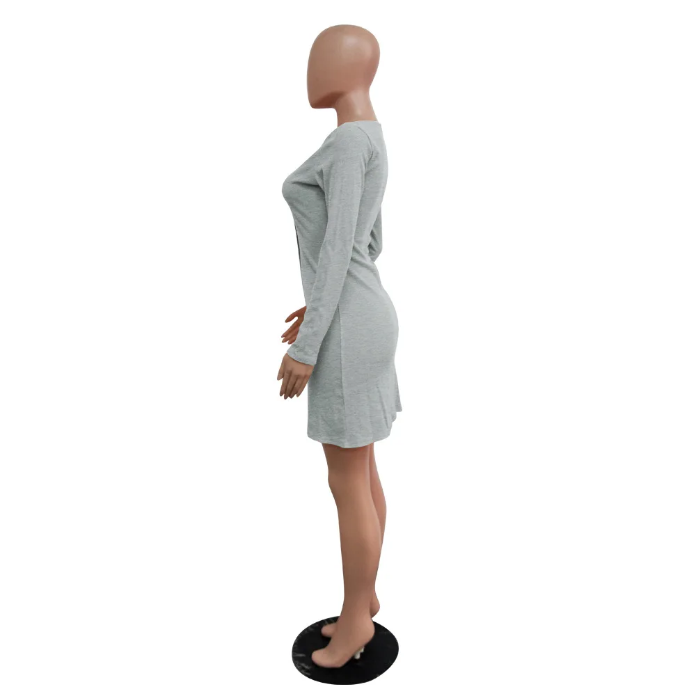 12217367047_641221137