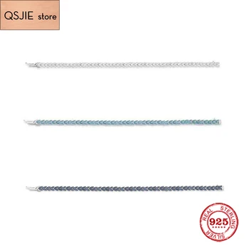 

Fashion Charm Copy 1:1 Copy, Couture Bracelet Women Monaco Luxury Jewelry Gift