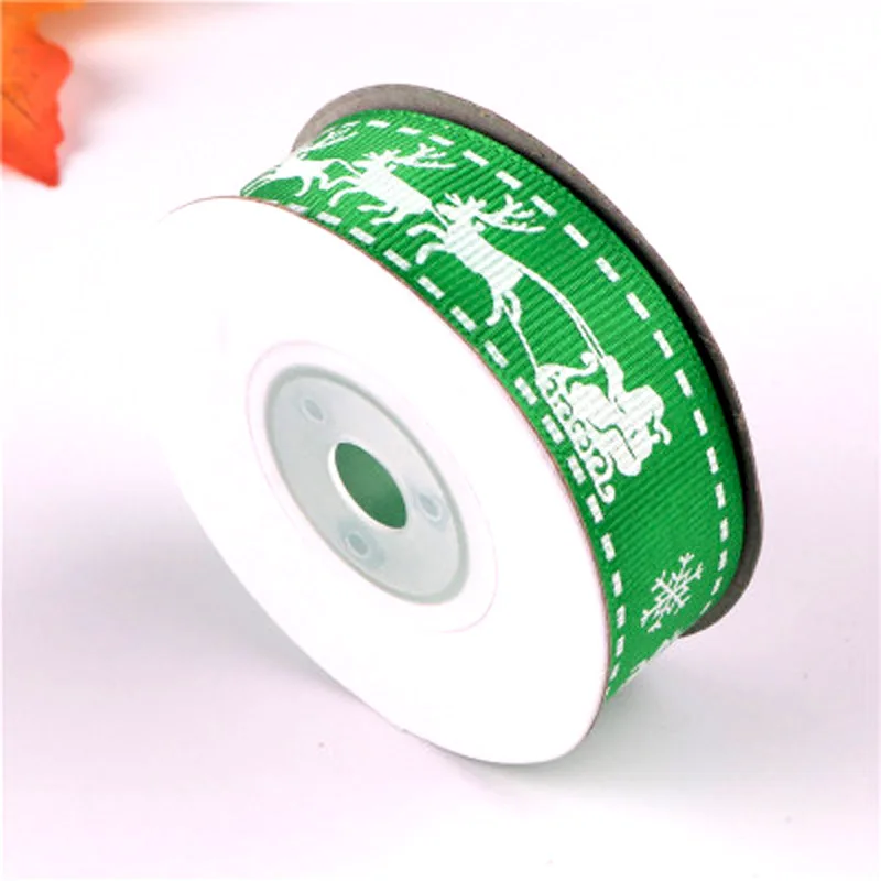 12125783532_135959182.400x400