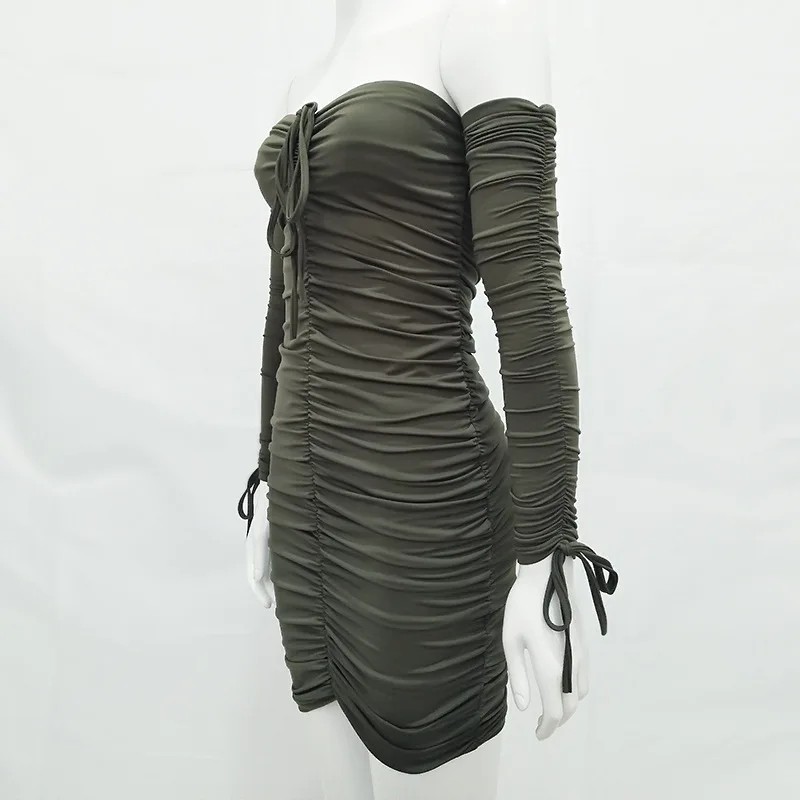 7739698856_2020384570