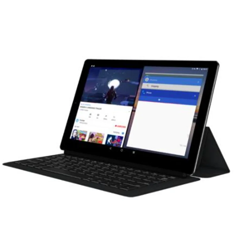 Оригинальный чехол-подставка для клавиатуры для chuwi Hipad X 10,1 дюймов, чехол для планшета HIPAD X keybaord, чехол Оригинальный чехол-подставка для клавиатуры для chuwi Hipad X 10,1 дюймов, чехол для планшета HIPAD X keybaord, чехол