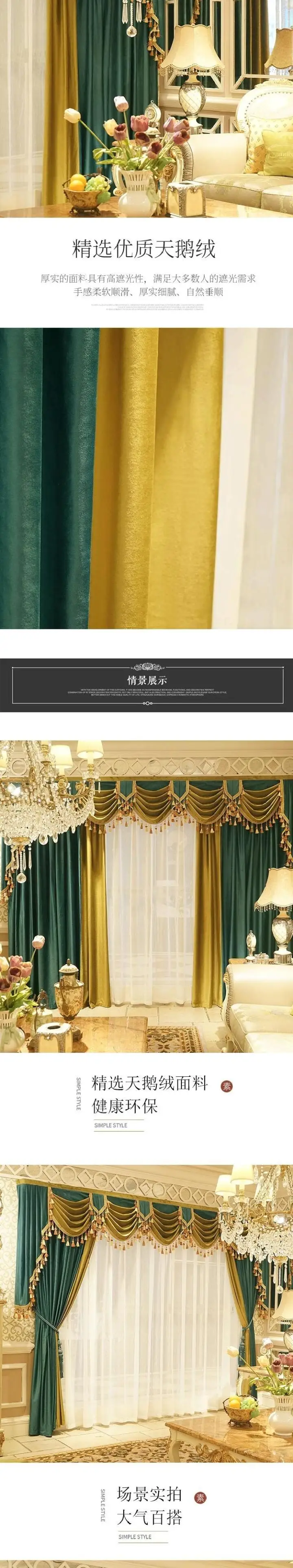 gGqUif2gxdSGFui65MgX1PQry7rKEgJ4sVSR