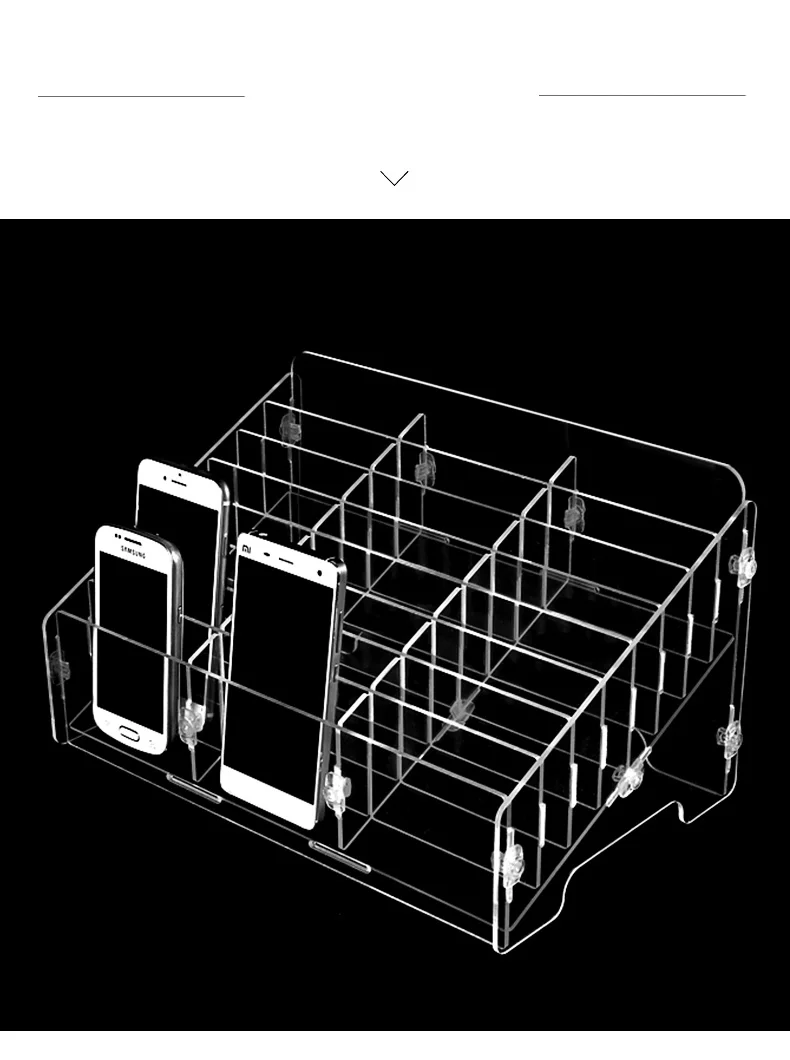 O1CN012It8uCBkSiHKrGI_!!2175109343