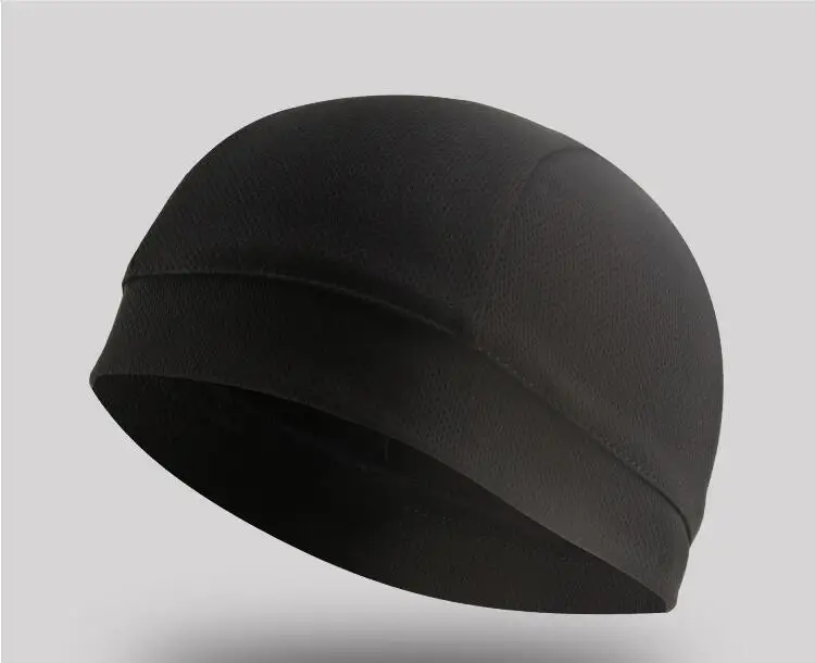 QQ截图20191129214157