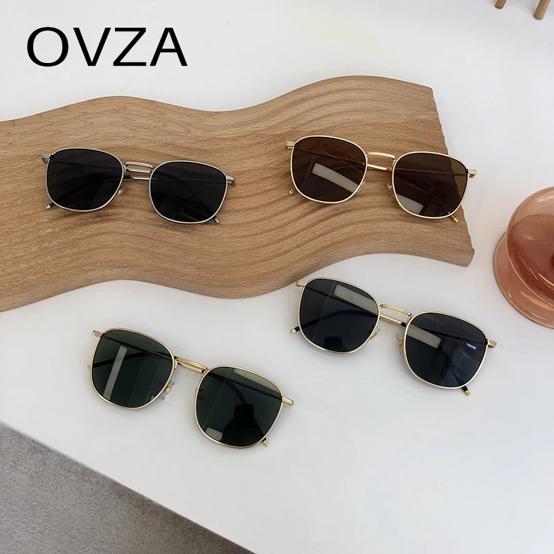 OVZA   Ȱ, Ŭ 簢 , 2020 м ۶, UV400, S7016