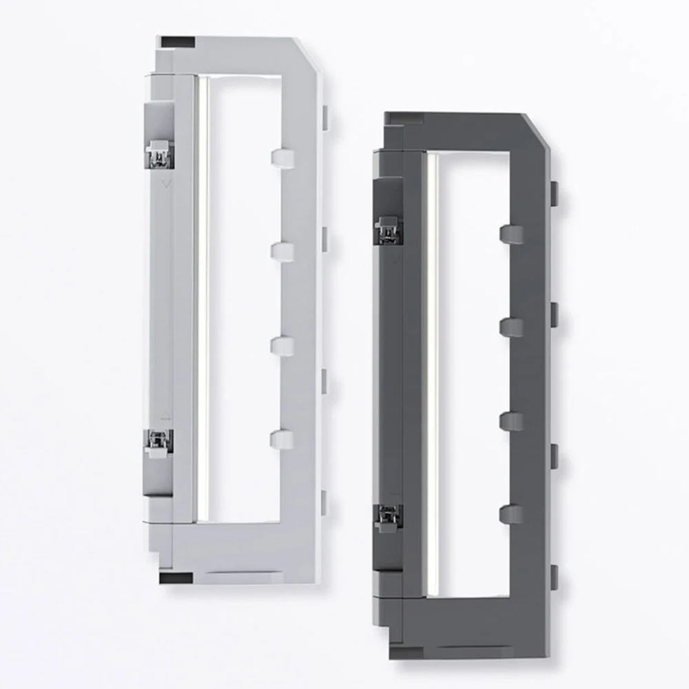 Xiaomi Roborock S70 S7 S7Max T7S T7S Plus Main Brush Hepa Filter Mop Pad Vacuum Cleaner spare Parts Roborock S7 Accessories