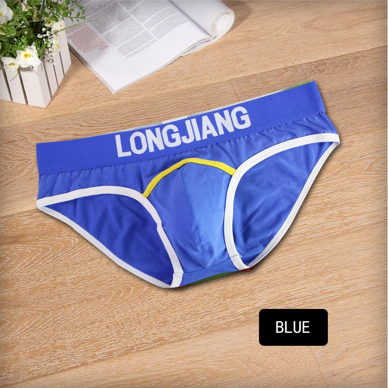 9078149189_1878220745