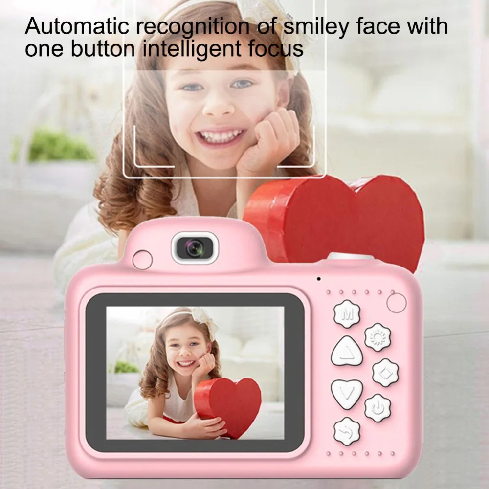 305633_no-logo_305633-3-08-c