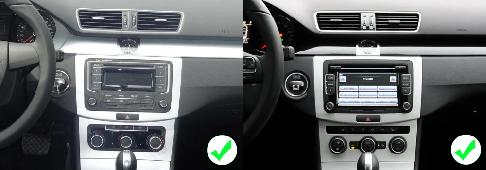TBBCTEE Android автомобильный Радио Стерео gps навигация для Volkswagen VW Magotan 2013~ Bluetooth wifi 2din автомобильный Радио плеер аудио