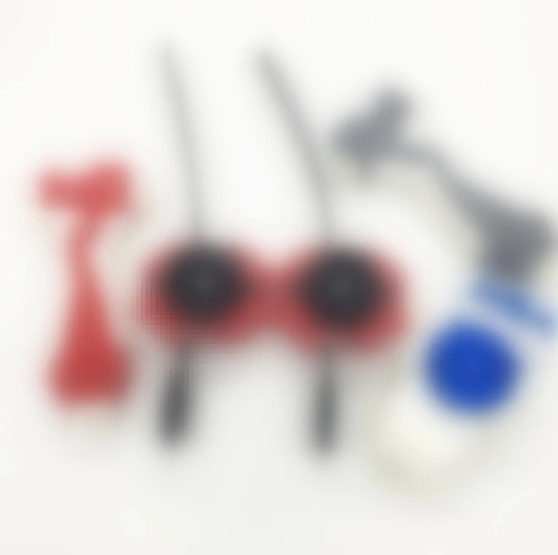 Burst Spinner в штучной упаковке Золотой bcyblade Burst B48 B00 B97 с пусковым устройством