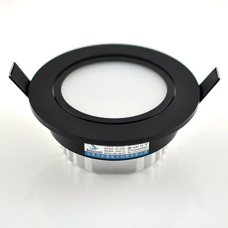 HTB1BA0AXcfrK1Rjy0Fmq6xhEXXae