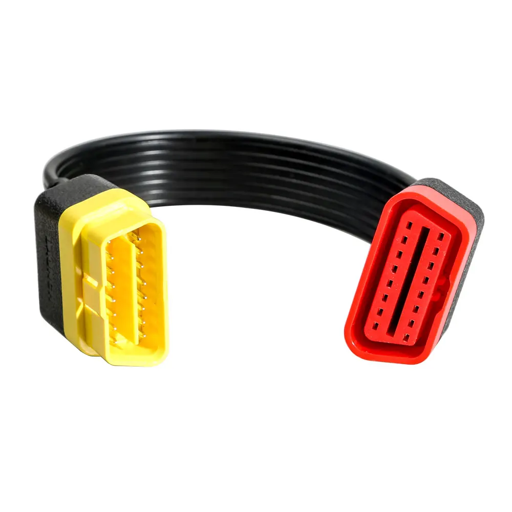 Newest  JD906 Car Diagnostic Tool OBD2 Scanner