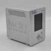 Industrial Computer 