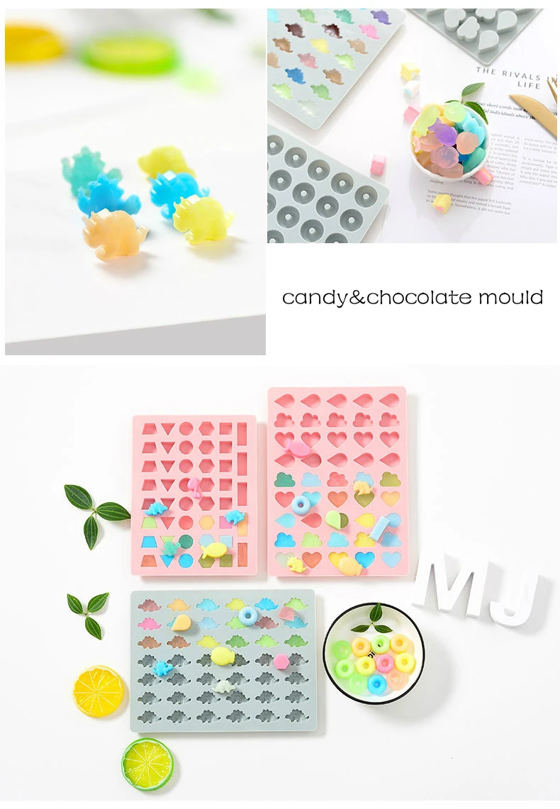 11116701891_1937176052_meitu_35