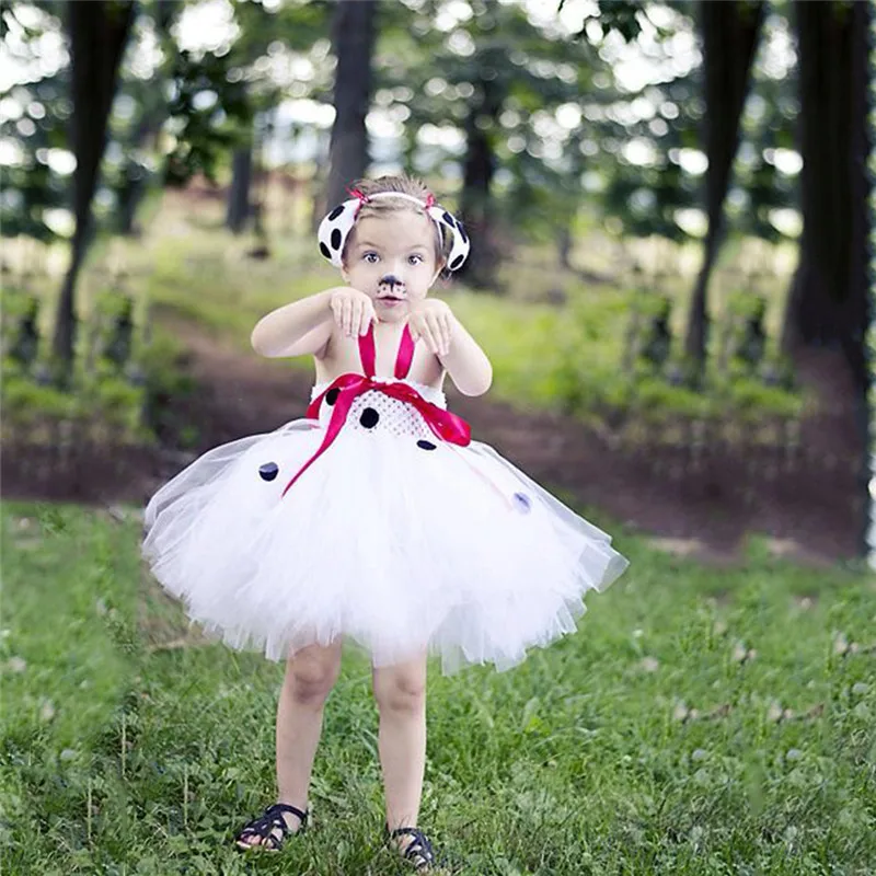 Europe And America Christmas Children Shirt Character Play Costume Girls Studio Photography Photo Tutu GIRL'S Formal Dr | Детская