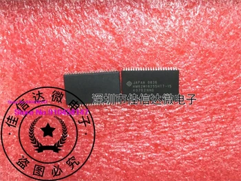 

HM62W16255HTT-15 HM62W16255 TSOP44