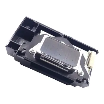 

JAPAN F138010 F138020 F138040 F138050 Printhead Print Head Printer head for Epson Stylus Photo 2100 2200 7600 9600 R2100 R2200