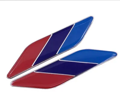 9180065619_661590678.400x400