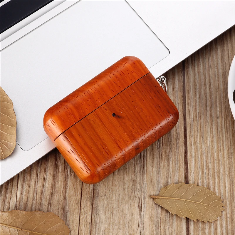 Роскошный защитный чехол для наушников airpods Pro, чехол, аксессуары, чехол для apple airpods Pro, чехол для наушников