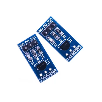 

Cuburtas 1PCS DS18B20 temperature measurement sensor module For arduino