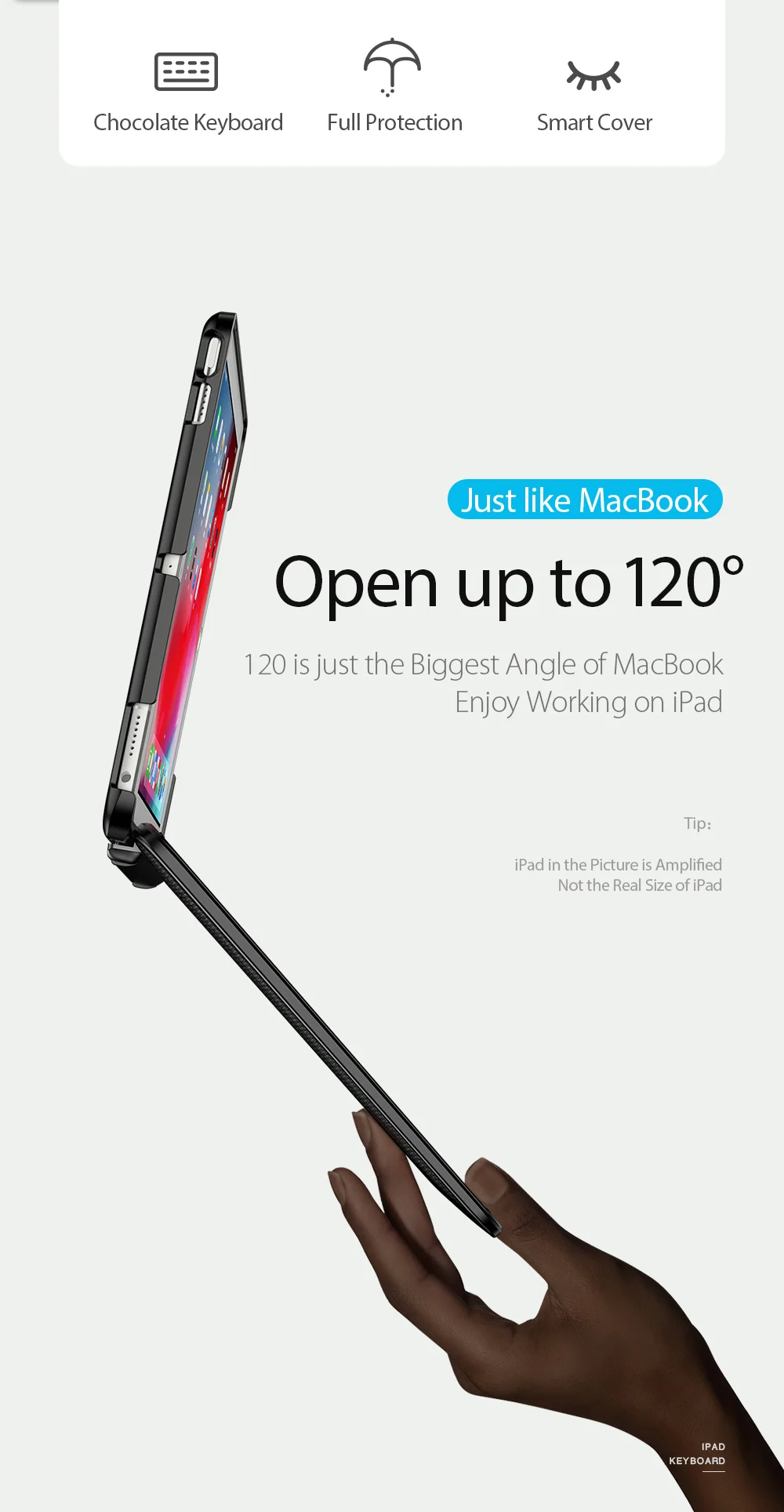 ipad-磁吸键盘-英文_02