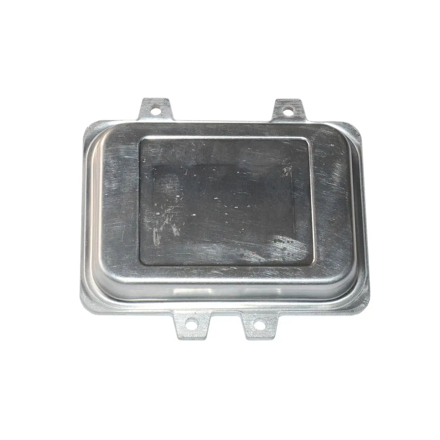 AP02 1x новый 5DV 009 000 00 ксеноновые фары HID балласт 5DV00900000 блок ECU D1S D1R|suspension shock