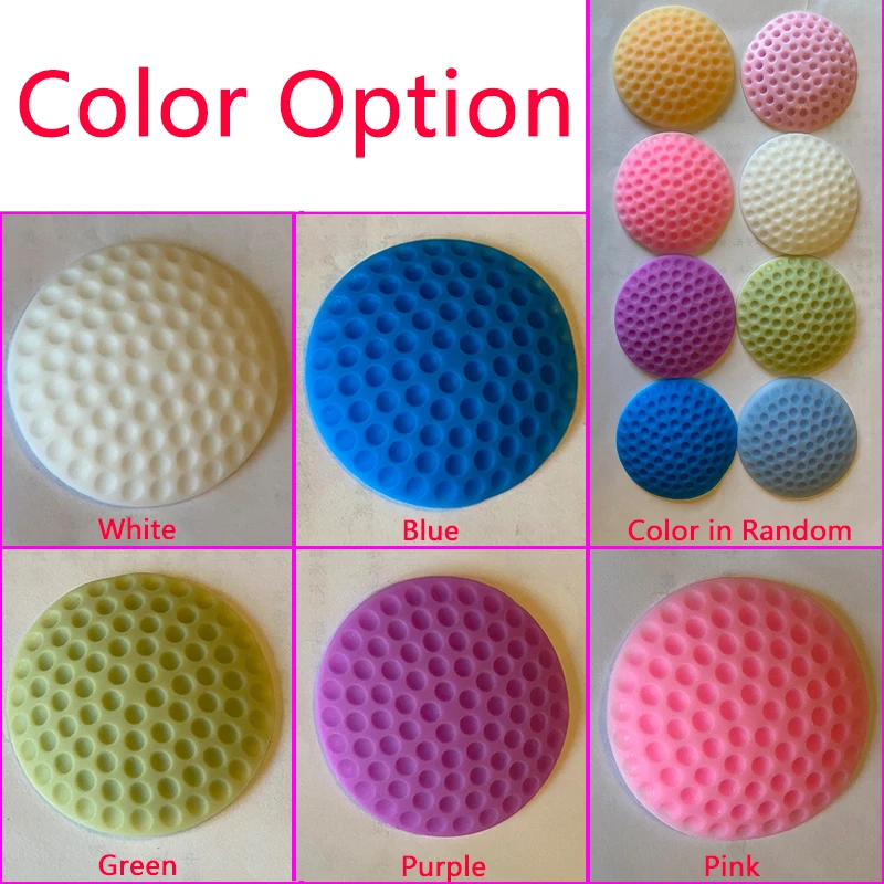 Мягкая резиновая прокладка для защиты стен самоклеящаяся дверная пробка