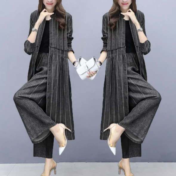 QQ截图20201115215904