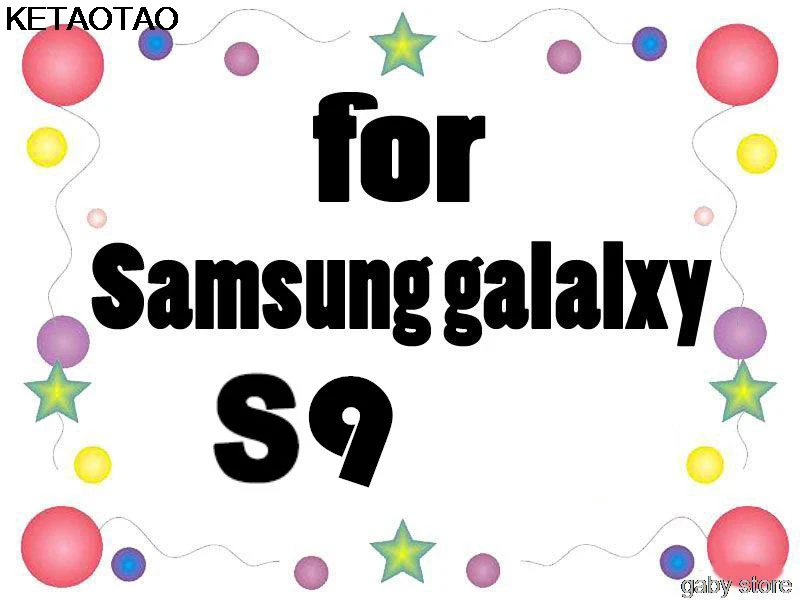 Розовый KETAOTAO милая собака в мире чехол для телефона s для iPhone 4S 5S 6 6S 7 8 X PLUS для samsung S8 NOTE чехол Мягкий ТПУ резиновый силиконовый - Цвет: Розовый