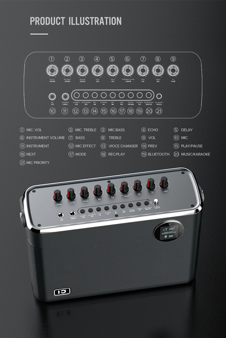 T10英文详情页_03