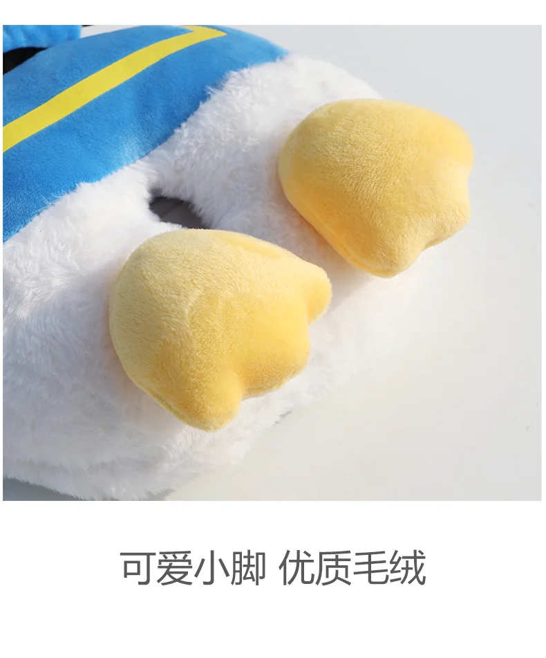 O1CN01FtHcvj20Ke6ewQHb2_!!3339916831